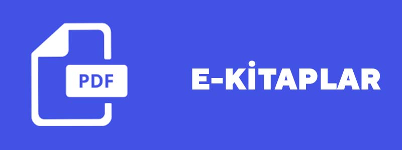 e-kitap