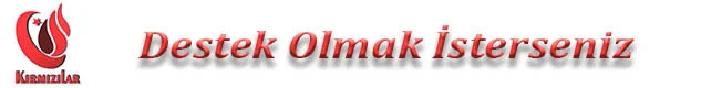 destek1