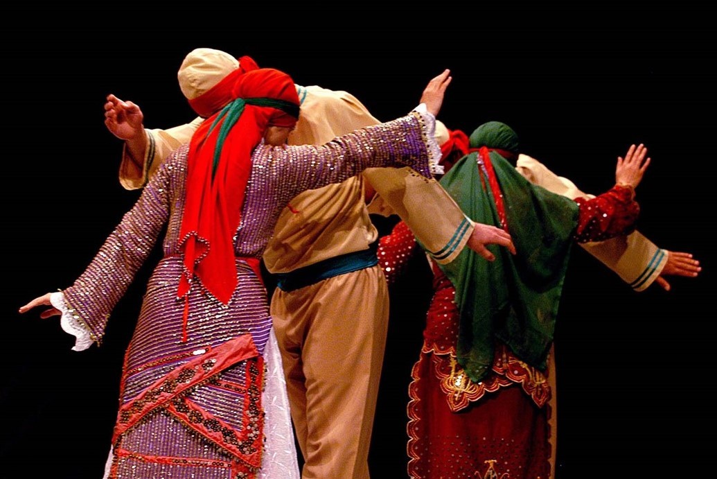 Alevi1