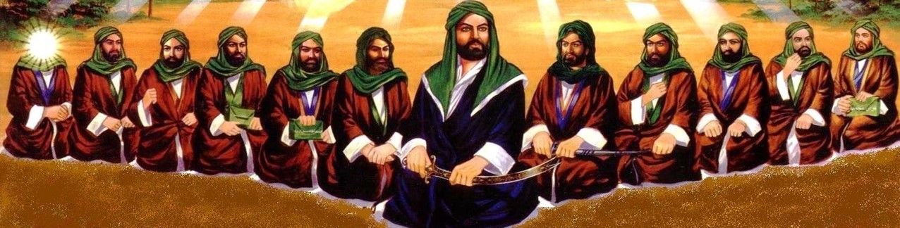 Alevi2