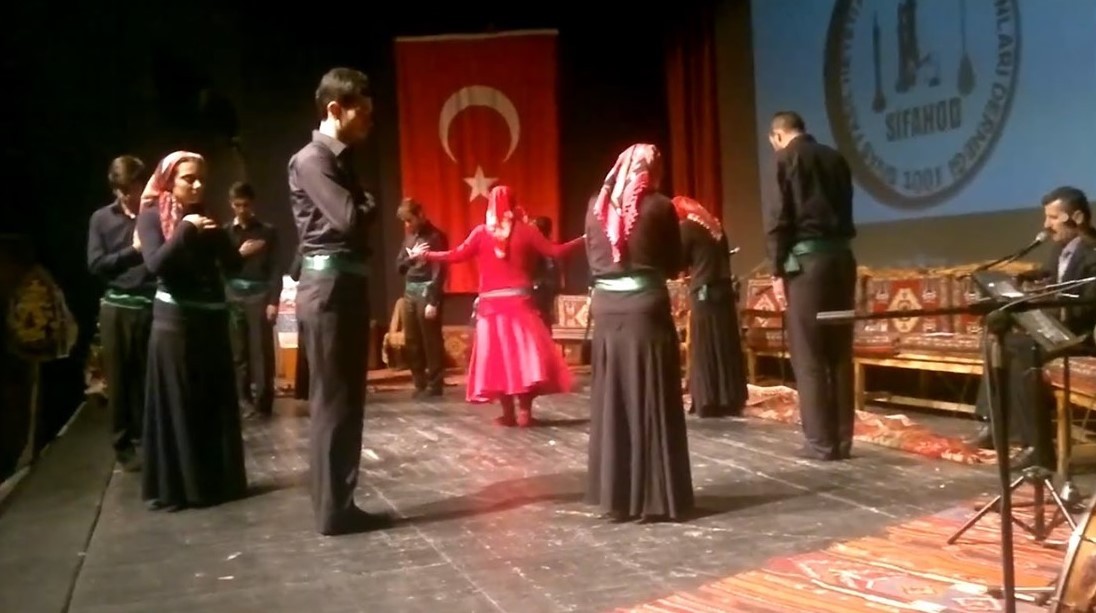 Alevi3
