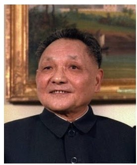 Hasansangay1