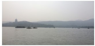 Hasansangay6