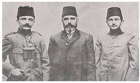NurDill2
