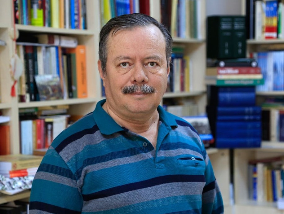Yılsoyyer2