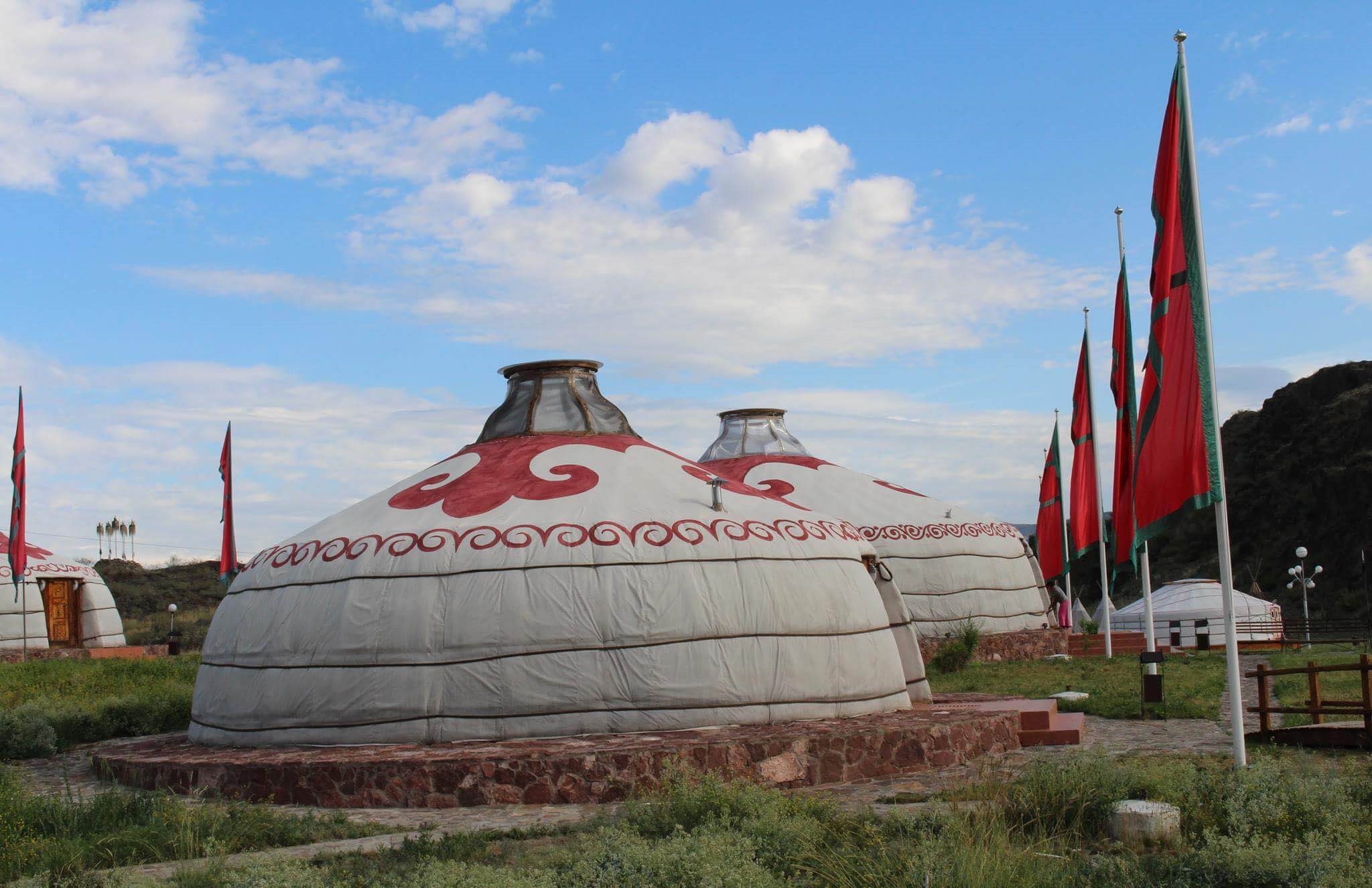 askincakir2