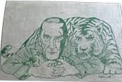 belge Atatürk