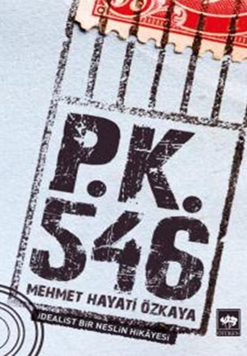 pk546