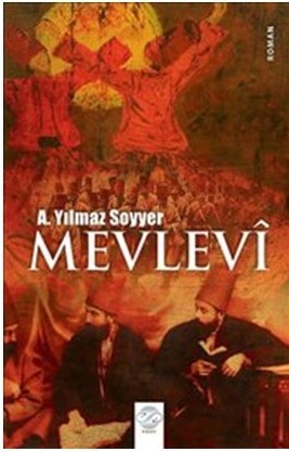 Mevlevi1