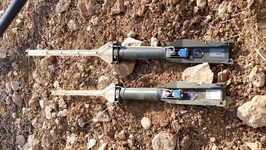 e9432fccf28a953514f077b86e5e657a XL1