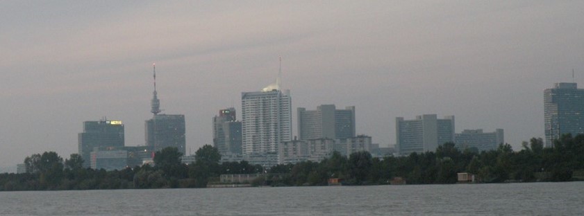 Viy7