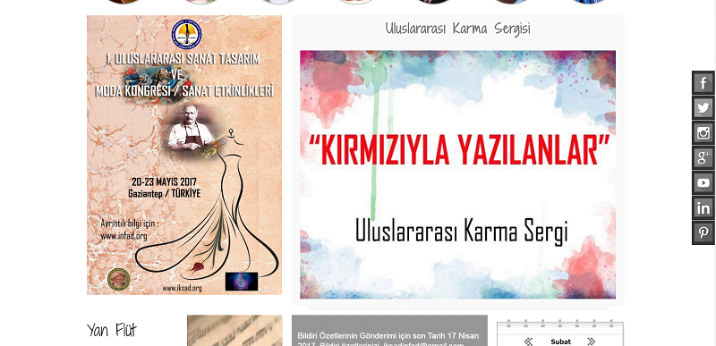 kirmizilar.com