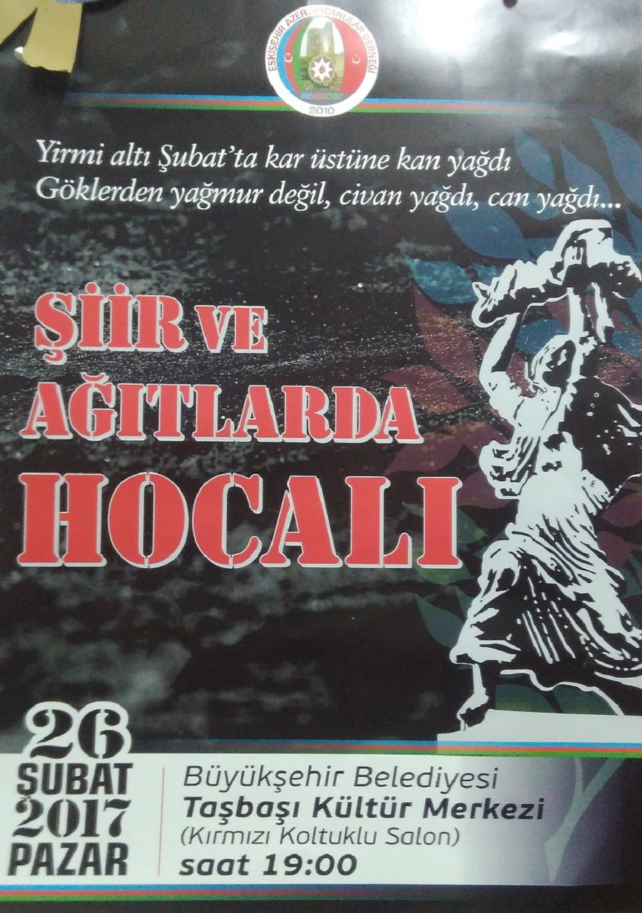 2017.02.26 Hocali soykirimi konusma