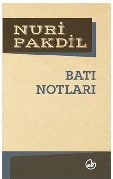 Pakdil