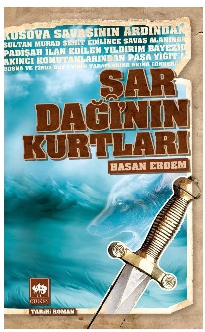 Sardagi