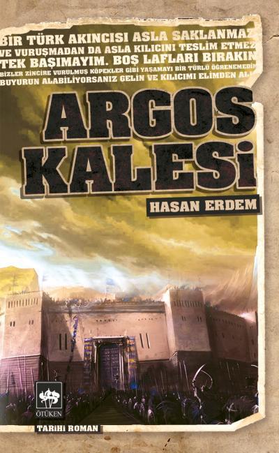 argos kalesi16a1c2d9eb921c9da47c2e9d08dba205