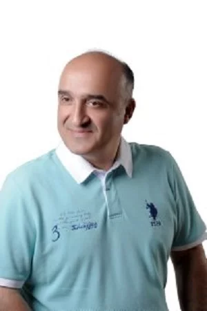 ismail hakki demircioğlu2