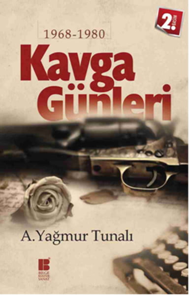 kavgagunleri