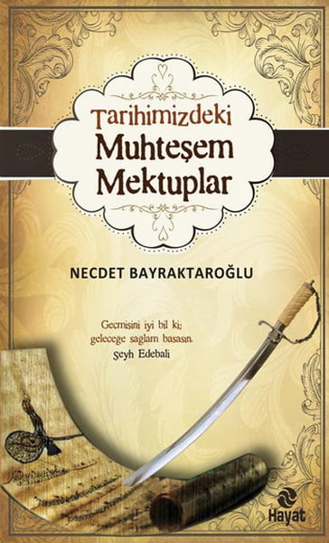 tarihimizdekimektuplar