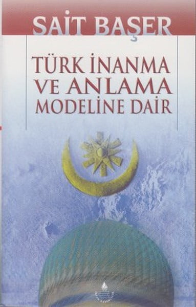 turkinanmaanlama