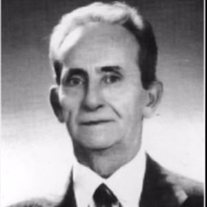 2017.03.02 Nihat Keklik