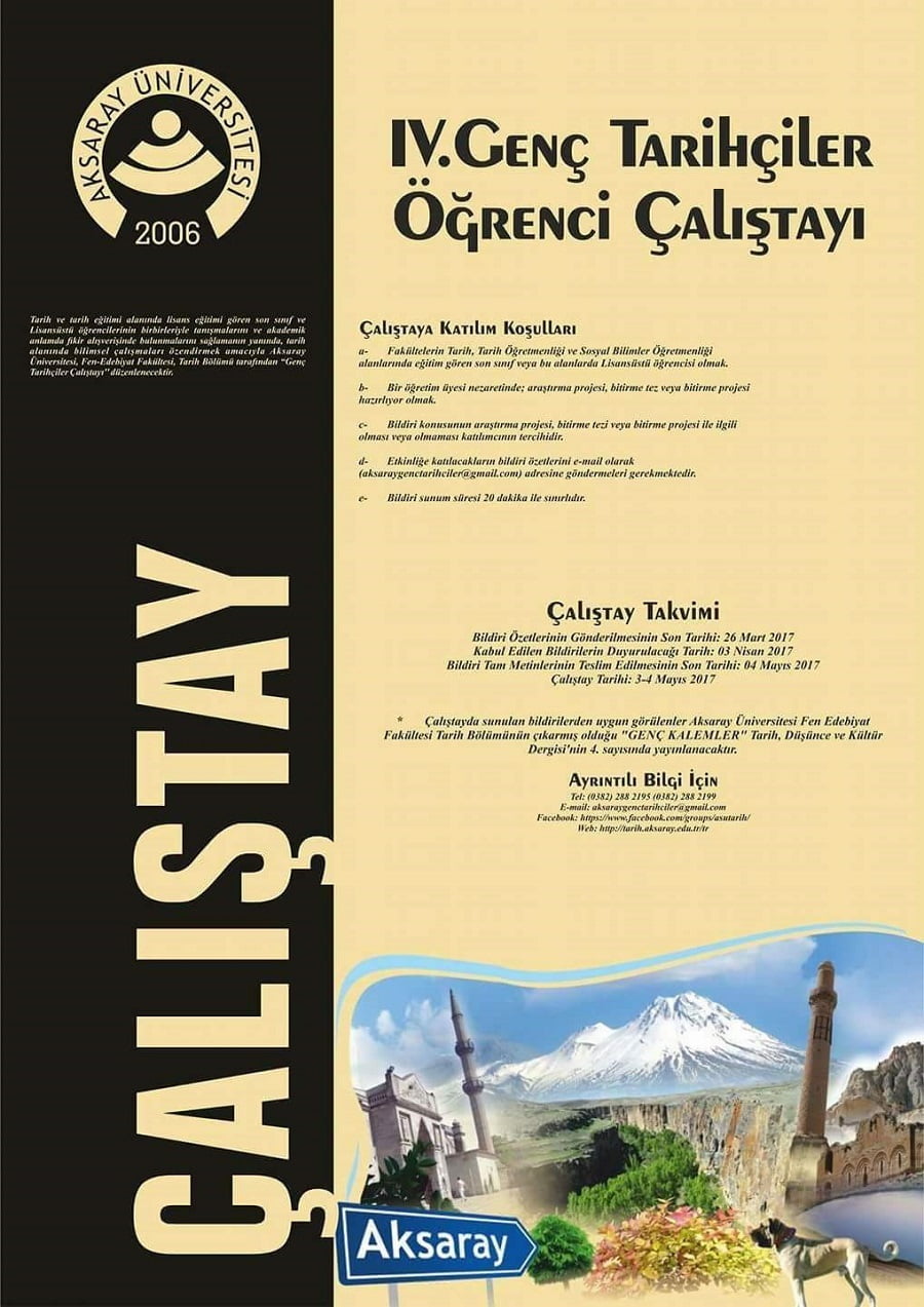 2017.03.03 calistay tarih ogrenci