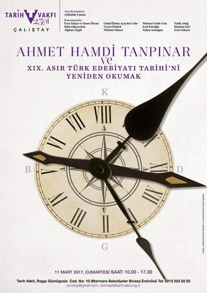 2017.03.06 konferans tanpinar