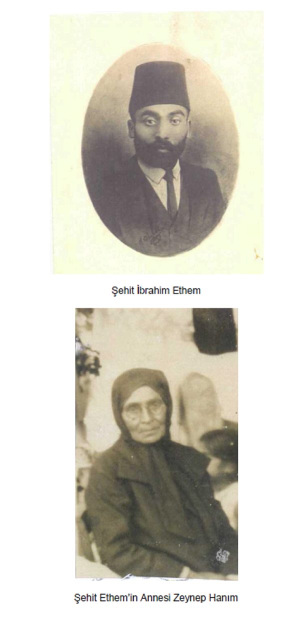 2017.03.18 canakkale sehidinin mektubu