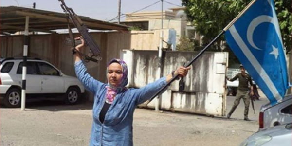 2017.03.29 turkmen direnis