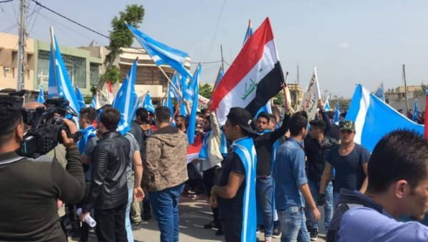 2017.03.30 turkmenler ayaga kalkti