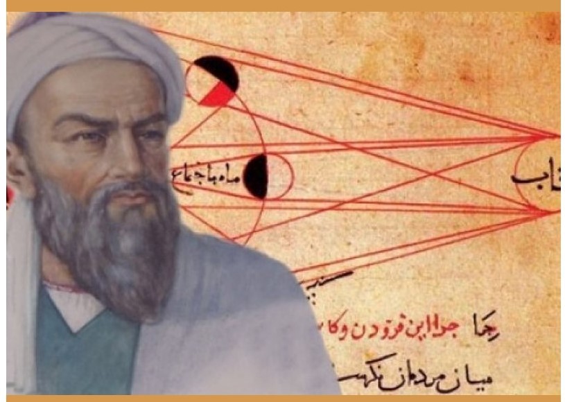 Biruni2