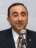 ergun aybars