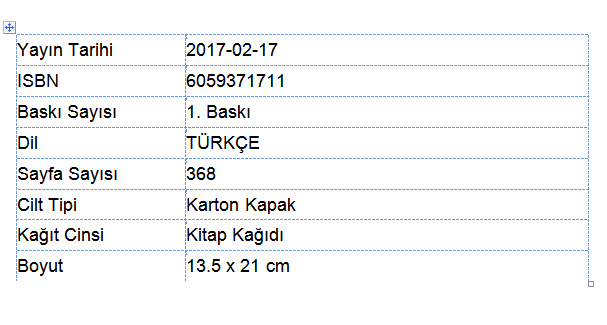 iskender oksuz kalkinma4