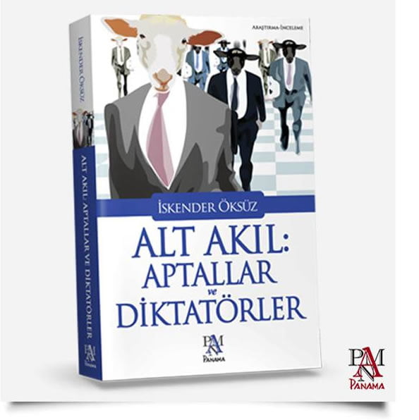 iskender oksuz kalkinma kapak
