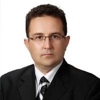 mesut sohret