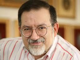 murat bardakci3