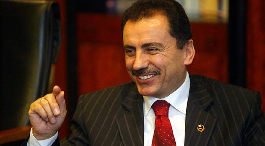musin yazicioglu