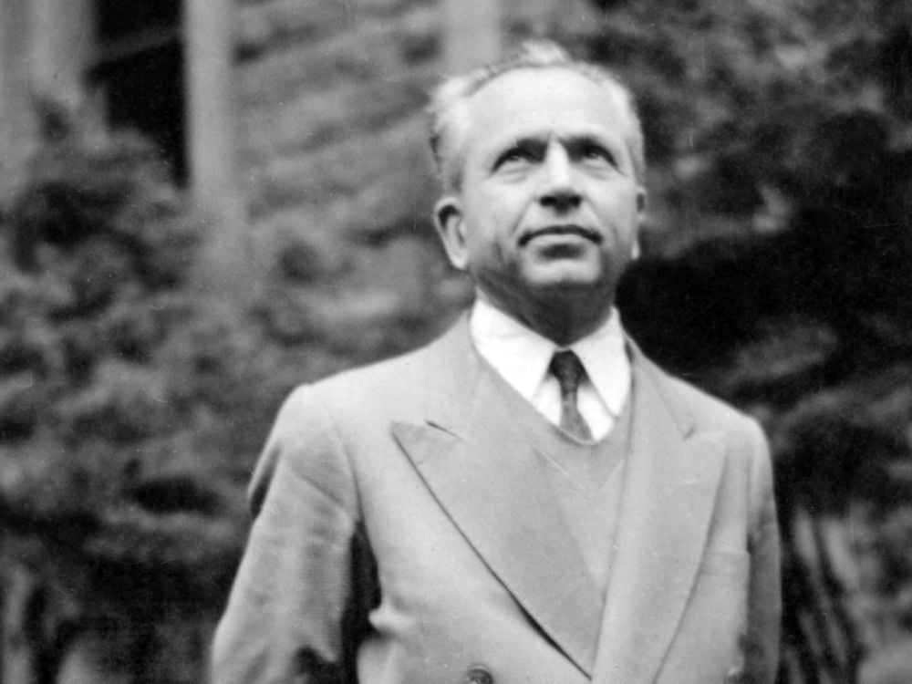 nurettin topcu3