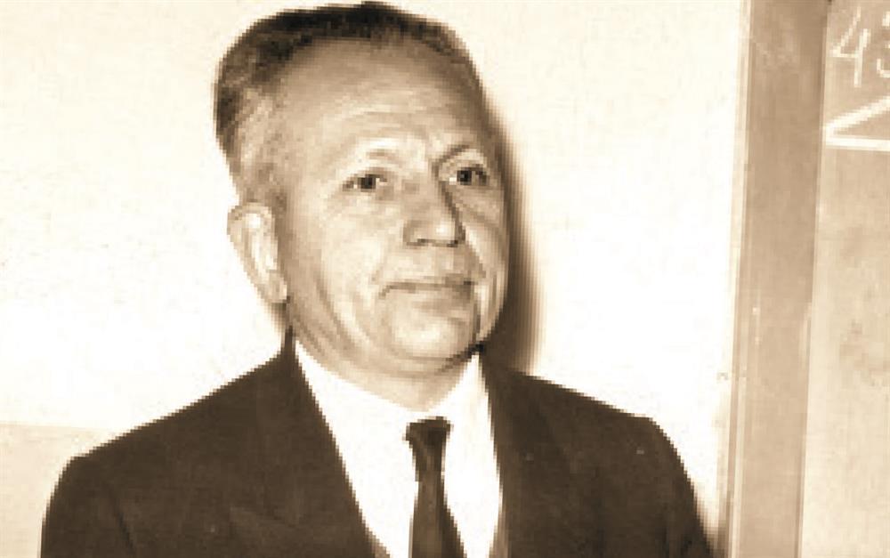 nurettin topcu 5