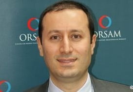 oytun orhan