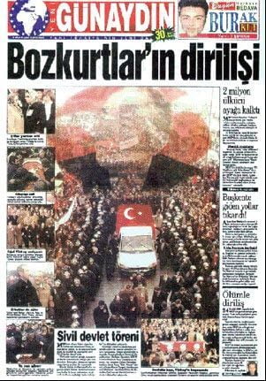 2017.04.06 alparslan turkes cenaze