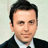 tuncay mollaveisoglu