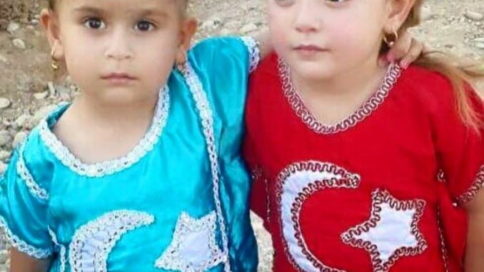 foto29.2.16 2 678x381