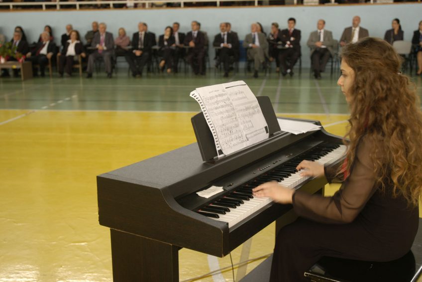 YS 2 Uluda niversitesi Mzik Eitimi retmenlii4 848x566
