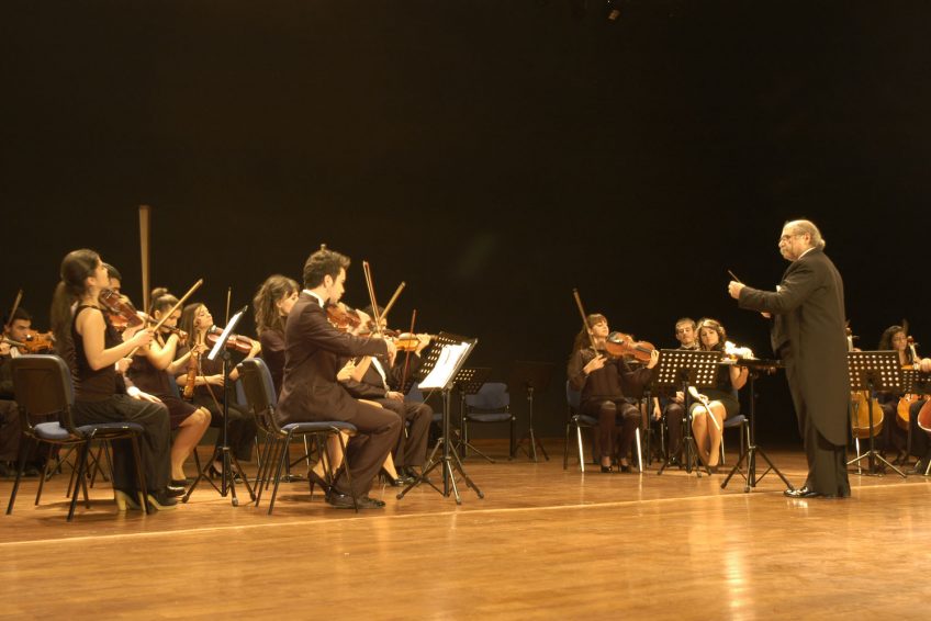 YS4 Uluda niversitesi Mzik Eitimi retmenlii3 848x566