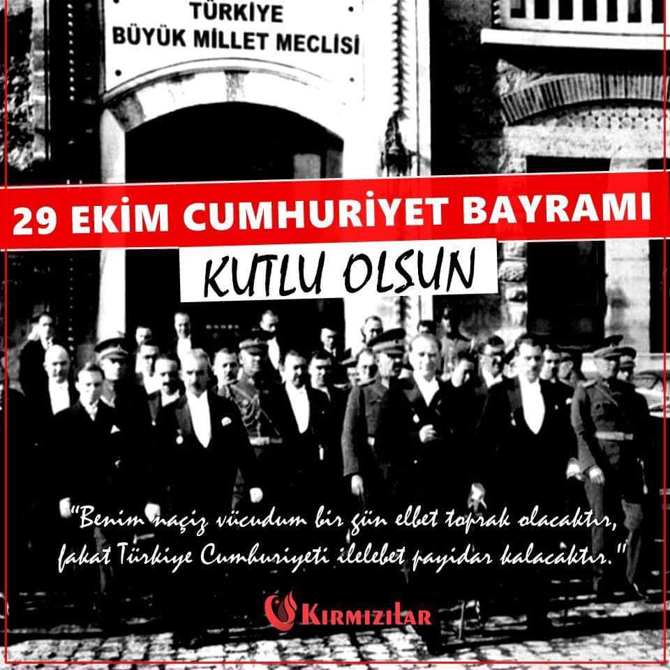 2017.10.29 cumhuriyet