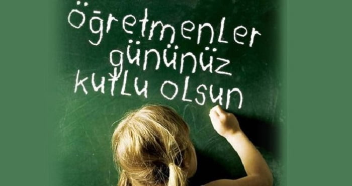 2017.11.24 ogretmenler gunu