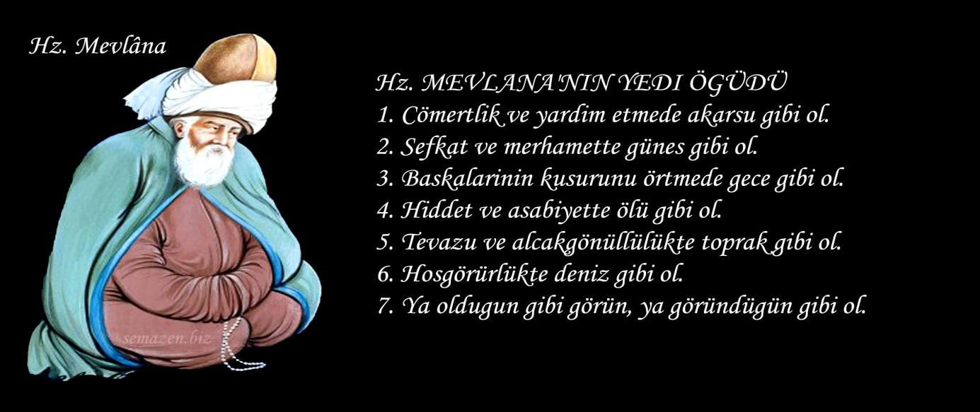 C:\Users\alialpercetin\Desktop\MEVLÂNÂ\Mevlana-11.jpg