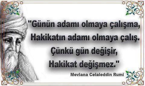 C:\Users\alialpercetin\Desktop\MEVLÂNÂ Adkulder\Mevlana-9.jpg