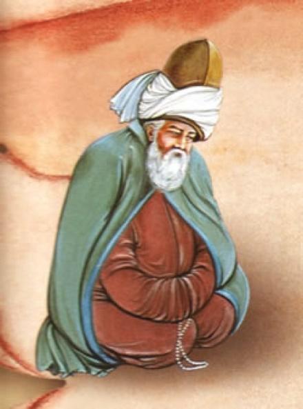 C:\Users\alialpercetin\Desktop\MEVLÂNÂ\Mevlana.jpg